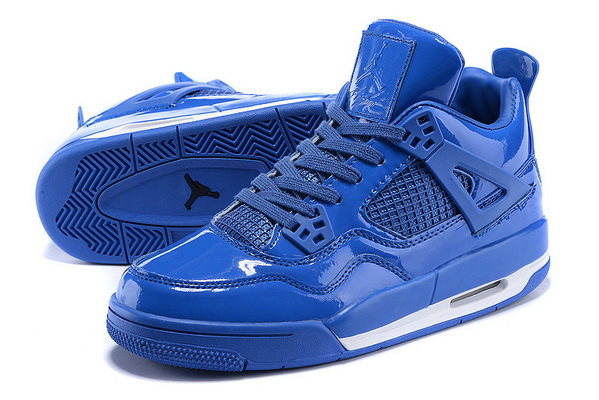 Jordan 4 Women Super Perfect--002